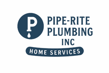 Pipe-Rite Plumbing Inc - Plumbing in Hypoluxo, Florida