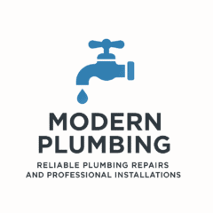 Modern Plumbing – Reliable Plumbing Repairs and Professional Installations - Plumbing in Indianapolis, Indiana