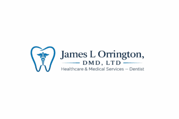 James L Orrington, DMD, LTD – Dentist in Chicago, Illinois