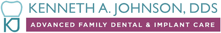 Dr. Kenneth A. Johnson, DDS - Dentist in Arlington Heights, Illinois