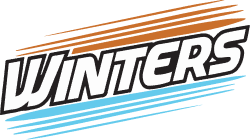 Winters Home Services – Expert Plumbing, Heating & Cooling - Plumbing in Needham, Massachusetts