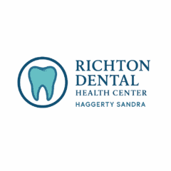 Richton Dental Health Center: Haggerty Sandra – Dentist in Richton Park, Illinois