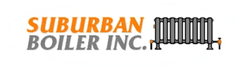Suburban Boiler Inc. - Heating and Cooling Services (HVAC) in Hoffman Estates, Illinois