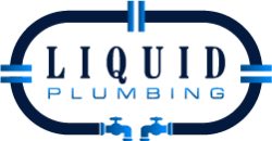 Liquid Plumbing - Plumbing in Anaheim, California