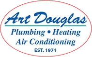 Art Douglas Plumbing Inc – Kingsburg - Plumbing in Kingsburg, California