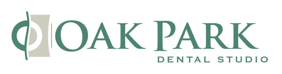 Oak Park Dental Studio - Dentist in Oak Park, Illinois