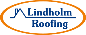 Lindholm Roofing - Roofing Contractor in Elmhurst, Illinois