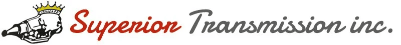 Superior transmission inc. - Auto Repair & Service in Aurora, Illinois