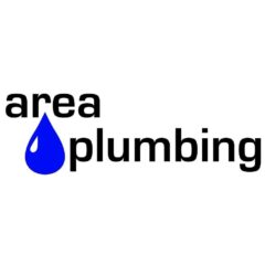 Area Plumbing - Plumbing in Yuma, Arizona
