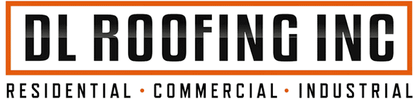 DL Roofing Inc. - Roofing Contractor in Lyons, Illinois