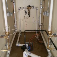 ARRONS Plumbing - Plumbing in Bakersfield, California