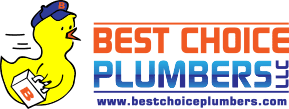 Best Choice Plumbers LLC - Plumbing in Columbia, Maryland