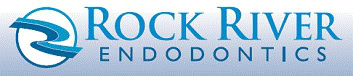 Rock River Endodontics - Dentist in Dixon, Illinois