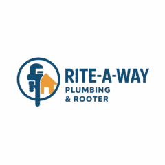 Rite-A-Way Plumbing & Rooter – Plumbing in Shadow Hills, California