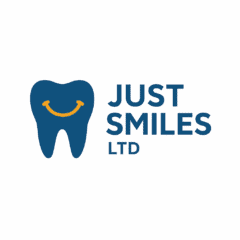 Just Smiles Ltd - Dentist in Broadview, Illinois
