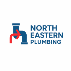 North Eastern Plumbing - Plumbing in Olive Branch, Mississippi