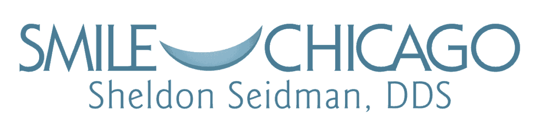 Smile Chicago – Sheldon Seidman, DDS - Dentist in Chicago, Illinois