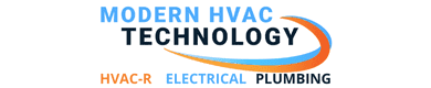 MODERN HVAC TECHNOLOGY LLC - Heating and Cooling Services (HVAC) in Lincolnwood, Illinois