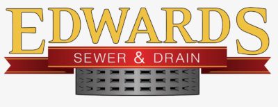 Edwards Sewer & Drains Inc - Plumbing in Deer Park, New York