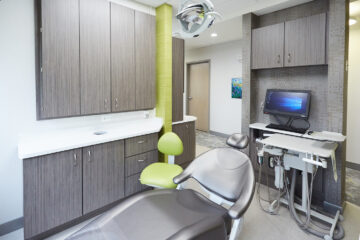 Dr. Jeffrey D. Eaton, D.D.S. - Dentist in Schaumburg, Illinois