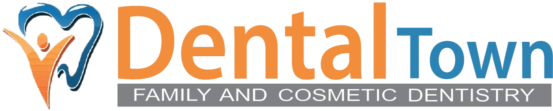 Dental Town & Braces - Dentist in Oakbrook Terrace, Illinois