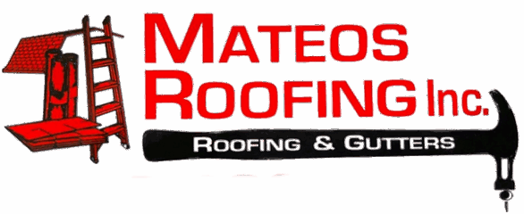 Mateos Roofing Inc. - Roofing Contractor in Gurnee, Illinois
