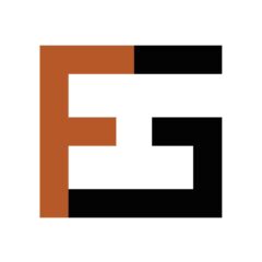 The Foehr Group - Dentist in Bloomington, Illinois