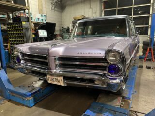 Midas – Auto Service and Preventive Maintenance – Auto Repair & Service in Palos Hills, Illinois