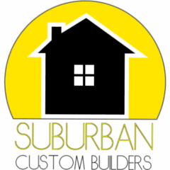 Suburban Custom Builders - Roofing Contractor in Mundelein, Illinois