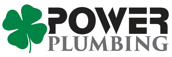 Power Plumbing Inc - Plumbing in Hockley, Texas