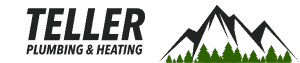 Teller Plumbing and Heating LLC - Plumbing in Woodland Park, Colorado