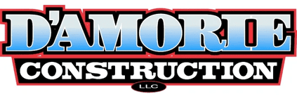 D’Amorie Construction LLC - Plumbing in Buffalo, New York