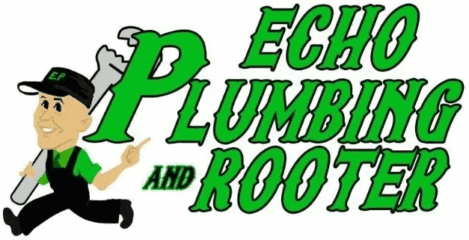 Echo Plumbing & Rooter - Plumbing in Concord, California