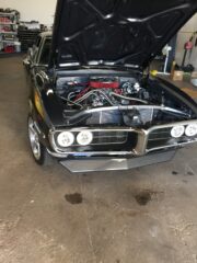 A+ Quality Auto Repair - Auto Repair & Service in Carol Stream, Illinois