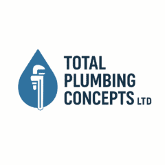 Total Plumbing Concepts LTD - Plumbing in New City, New York