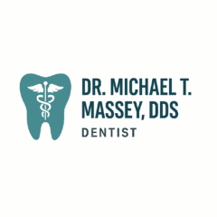 Dr. Michael T. Massey, DDS - Dentist in Savoy, Illinois