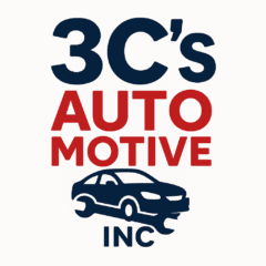 3C’s Auto Motive, INC - Auto Repair & Service in Camargo, Illinois