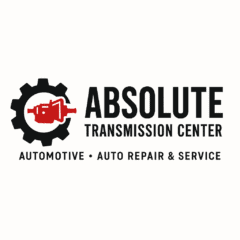 Absolute Transmission Center - Auto Repair & Service in Round Lake Beach, Illinois