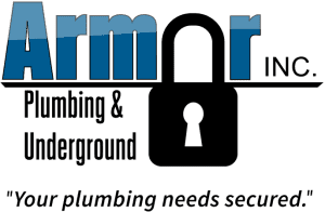 Armor Plumbing - Plumbing in Tate, Georgia