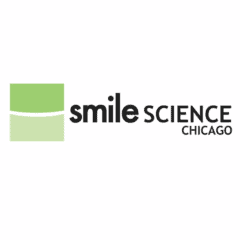 Smile Science Chicago – Dr. Monica Urda - Dentist in Chicago, Illinois