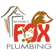 Richard C Fox Plumbing - Plumbing in Lakeland, Florida