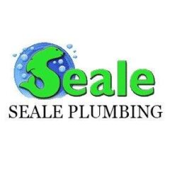 Seale Plumbing - Plumbing in Fullerton, California