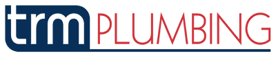 TRM Plumbing & Contracting Services - Plumbing in Los Angeles, California