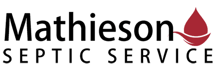 Mathieson Septic Services - Plumbing in Auburn, New York