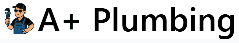 A Plus Plumbing Contractor - Plumbing in Laredo, Texas