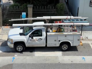 Boyd Plumbing Co Residential - Plumbing in Cantonment, Florida