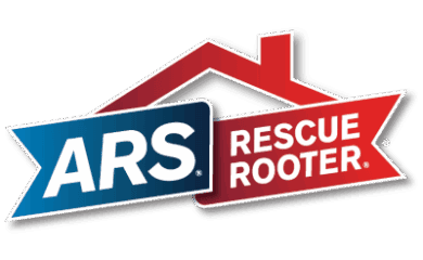 Rescue Rooter / Jack Howk Portland - Plumbing in Clackamas, Oregon