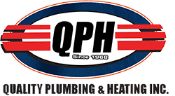 Quality Plumbing & Heating Inc - Plumbing in Kokomo, Indiana