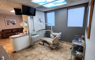 John E Sullivan, DDS - Dentist in Carol Stream, Illinois