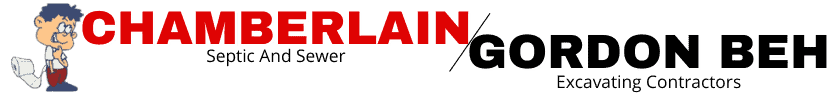 Chamberlain Septic & Sewer - Plumbing in Webster, New York